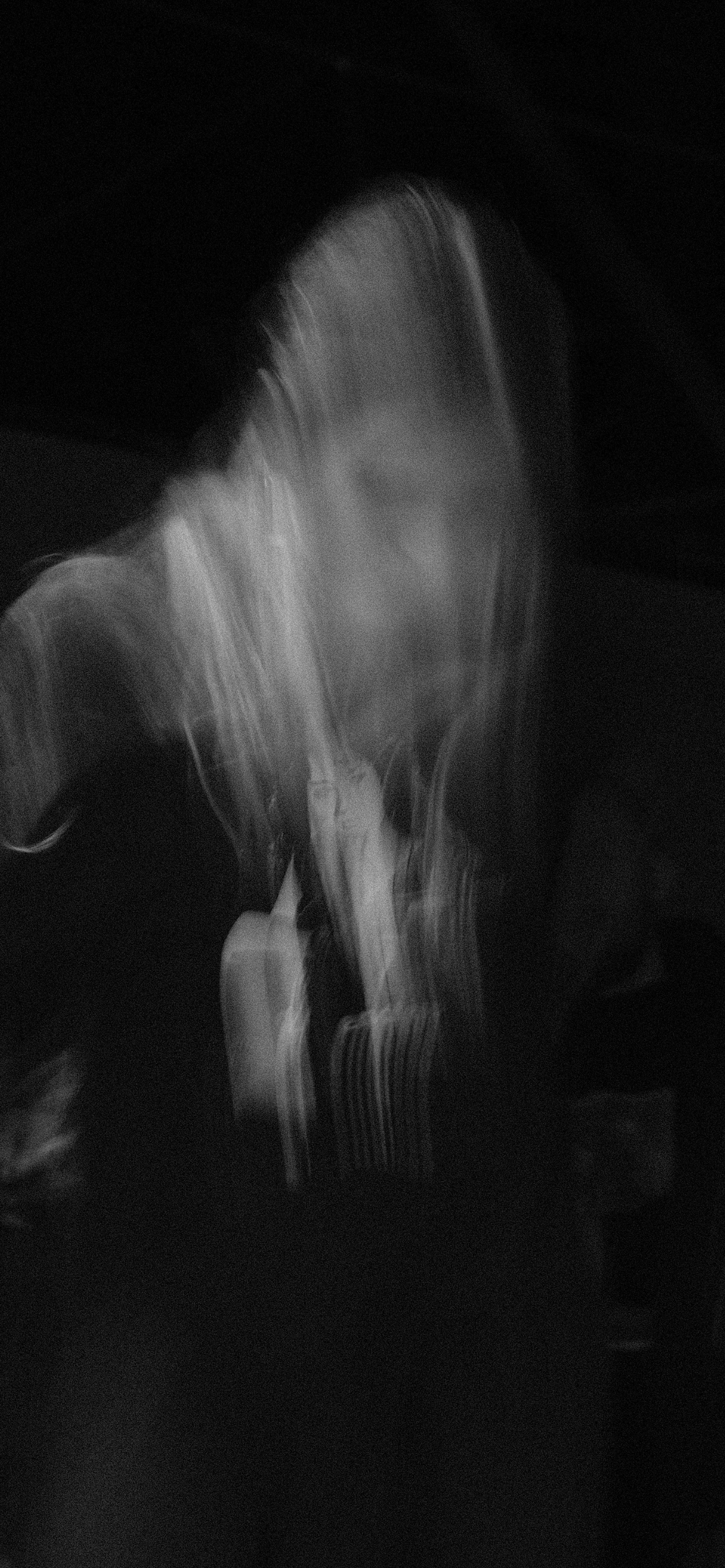 TO THE TOP 2023. LIYALEE PHOTO