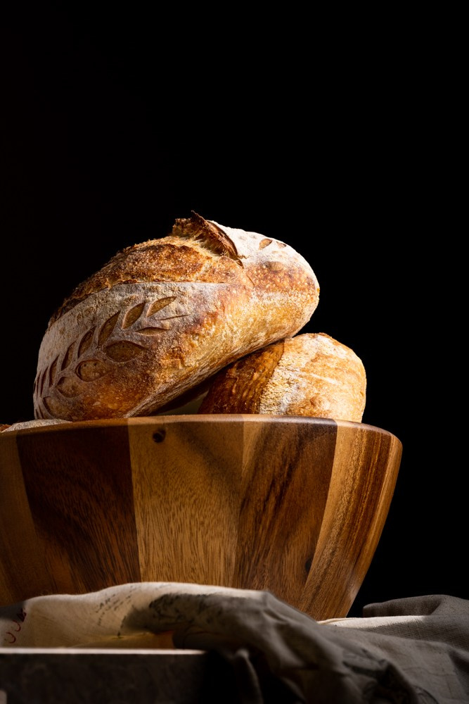 Фуд фотограф Дубай и Москва. Фотограф и видеограф в Москве и Абу Даби Мария Кулагина