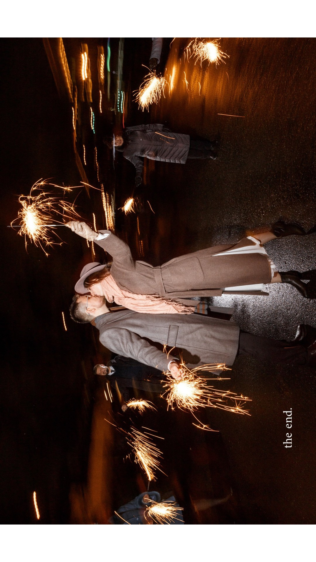 Без воды. Фотограф Владимир Молоканов