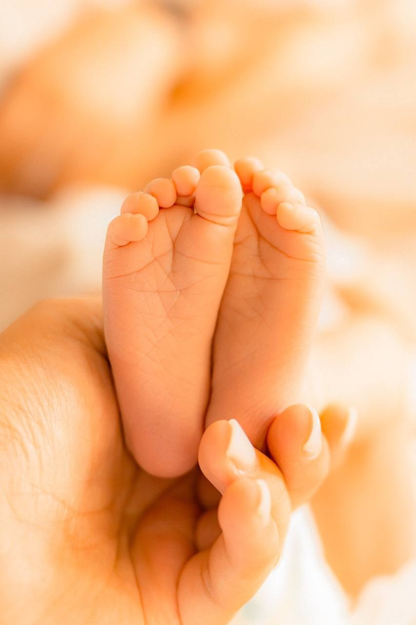 Маленькие истории