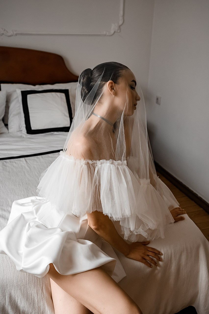 WEDDING STORY. Свадебный и семейный фотограф Москва, Иваново Андрей Перфилов