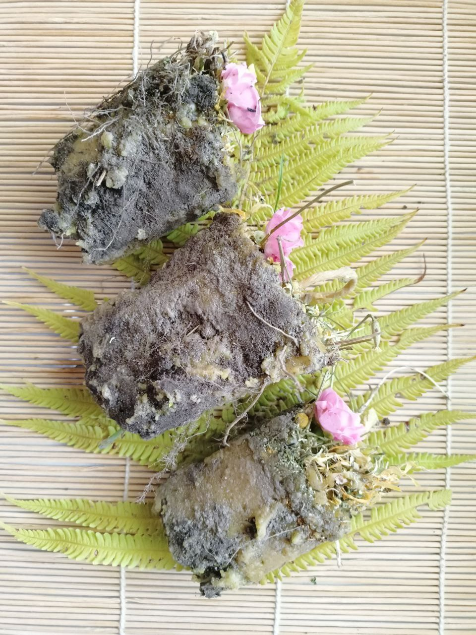 Творчество. Фотограф, психолог в Москве, Жуковском, Раменском Галина Майлер