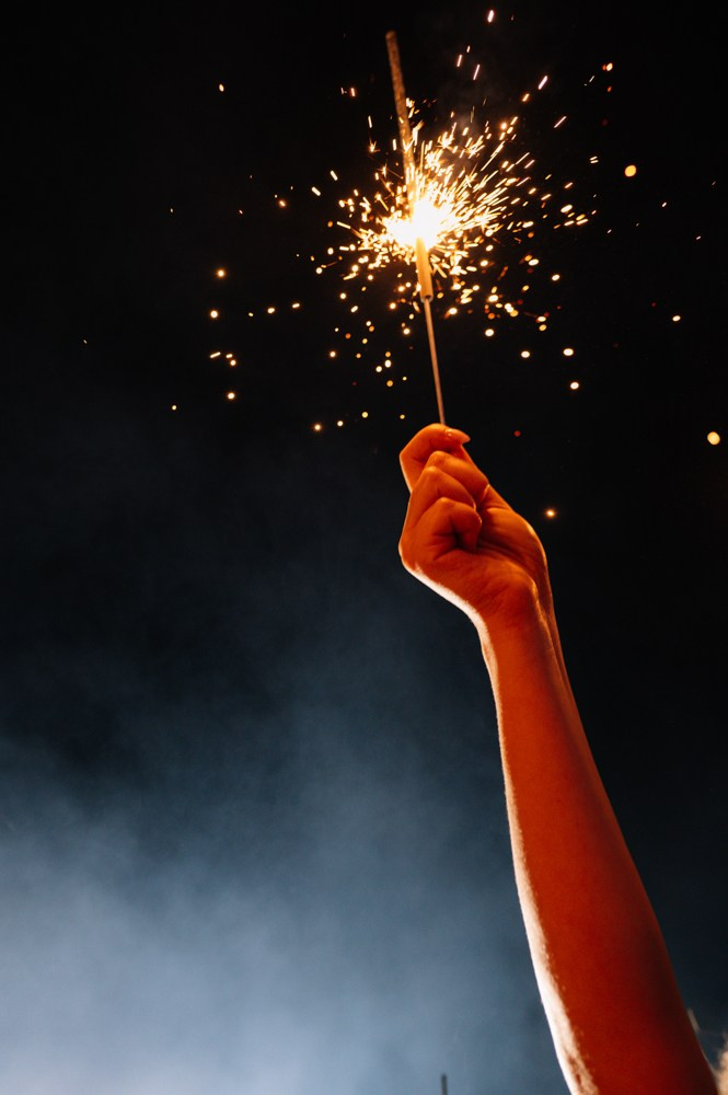 M&A. Артур Погосян — лучший свадебный фотограф России