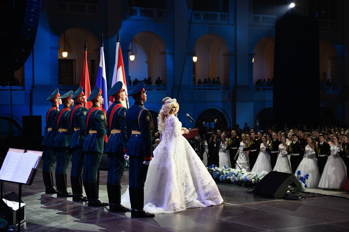 ММКБ 2018. Артур Погосян — лучший свадебный фотограф России