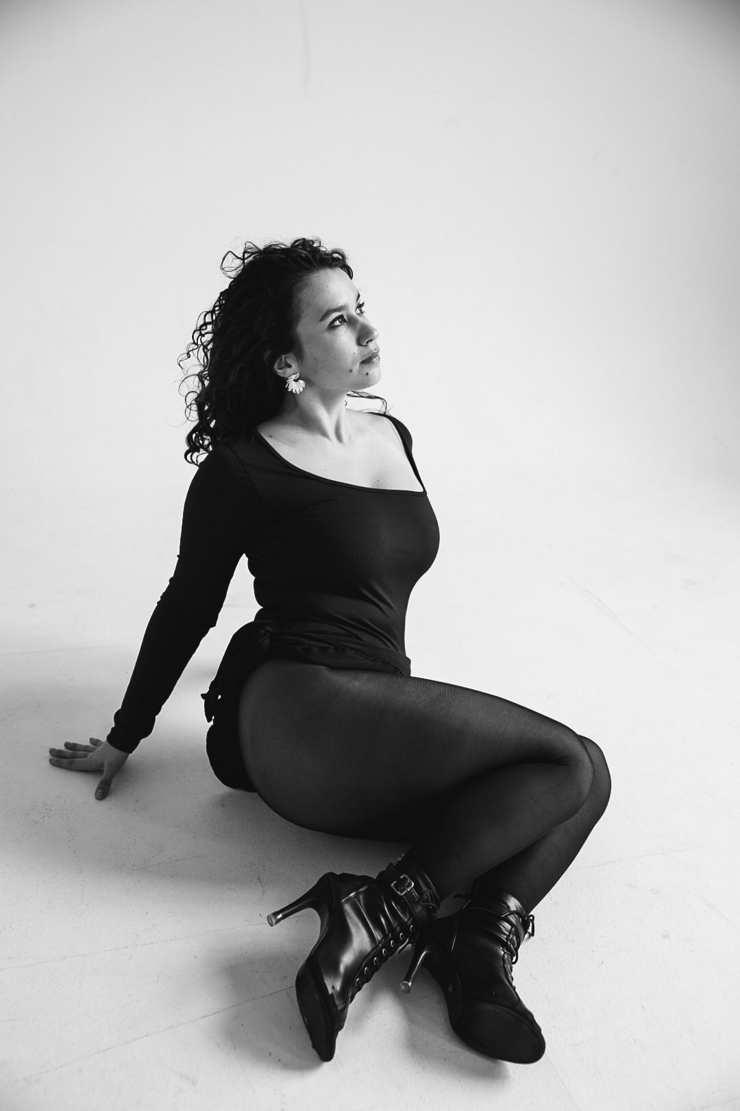 Girls. Фотограф Нижний Новгород