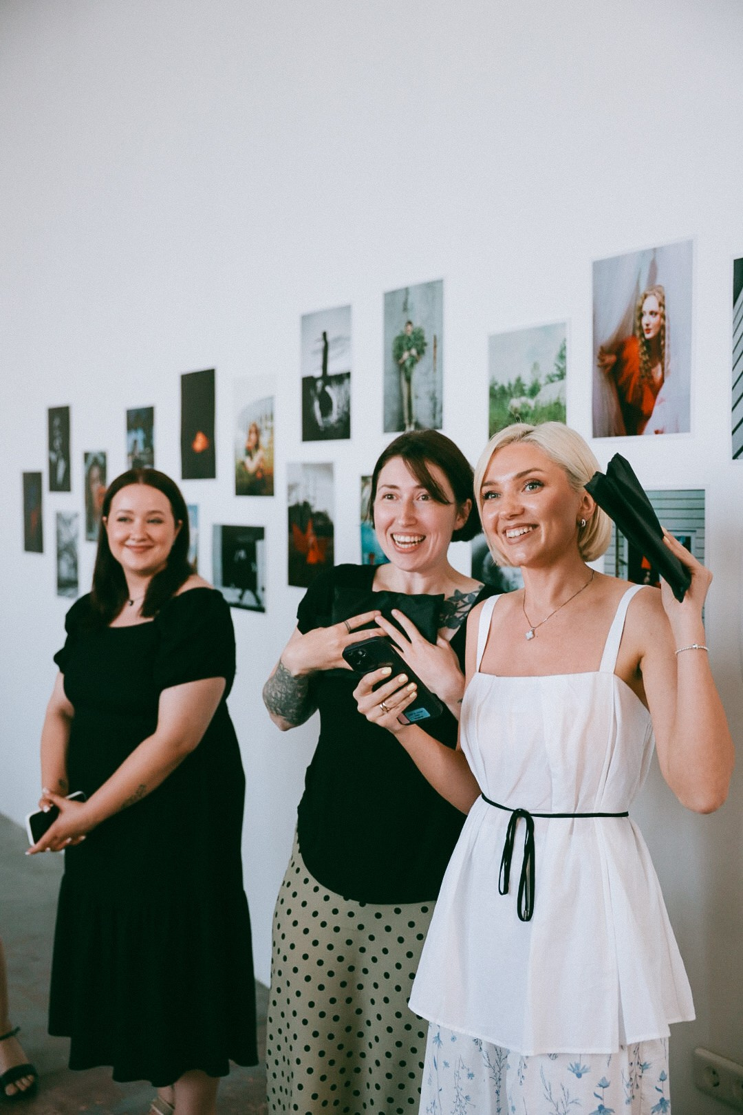 Коллаба 2.0. Фотограф Нижний Новгород