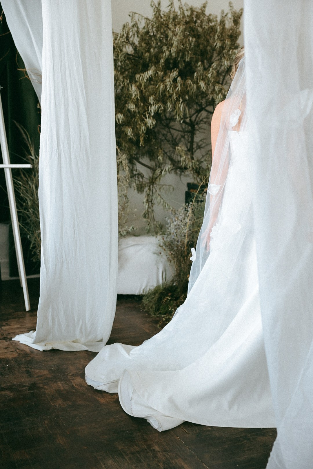 Никита и Лена. Фотограф Нижний Новгород