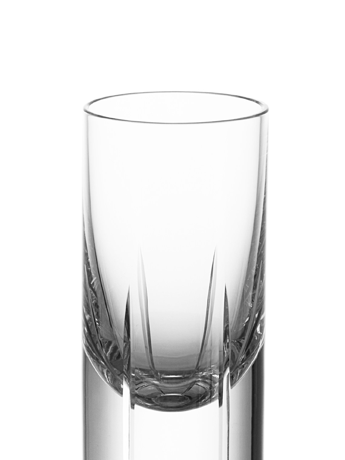 Стеклянные бокалы. Сайт о предметной, имиджевой и портретной фотографии, фотограф Фил Киреев