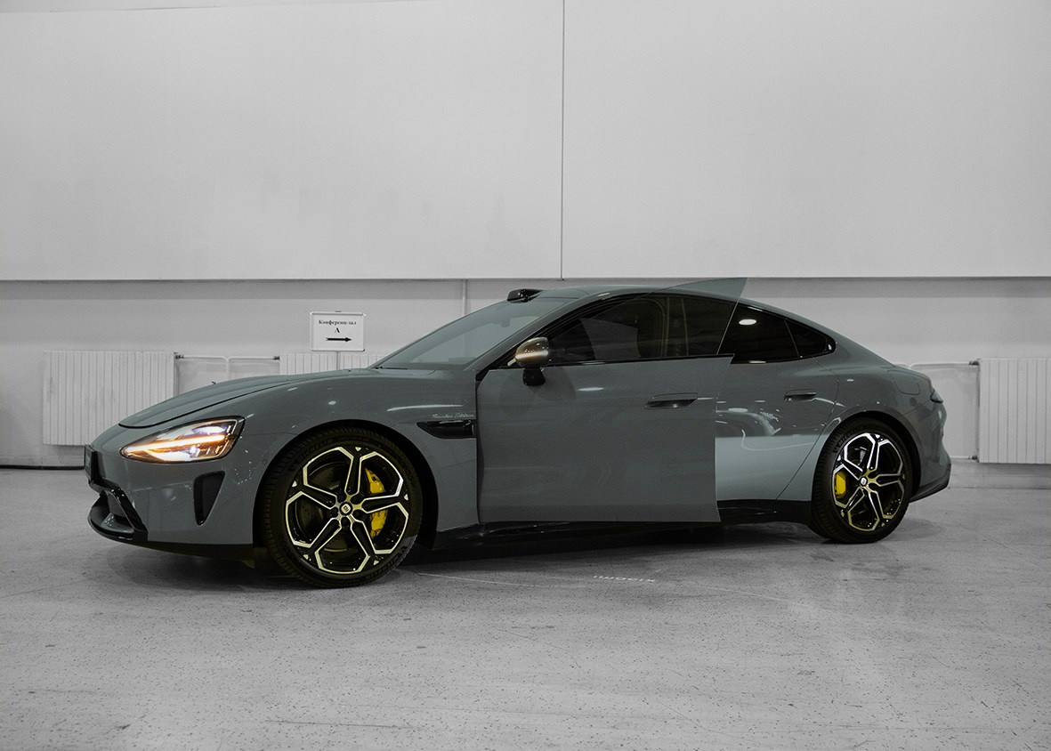 Презентации. Владимир Спивак — фотограф, дизайнер, продюсер | Основатель бегового клуба Spivak Run