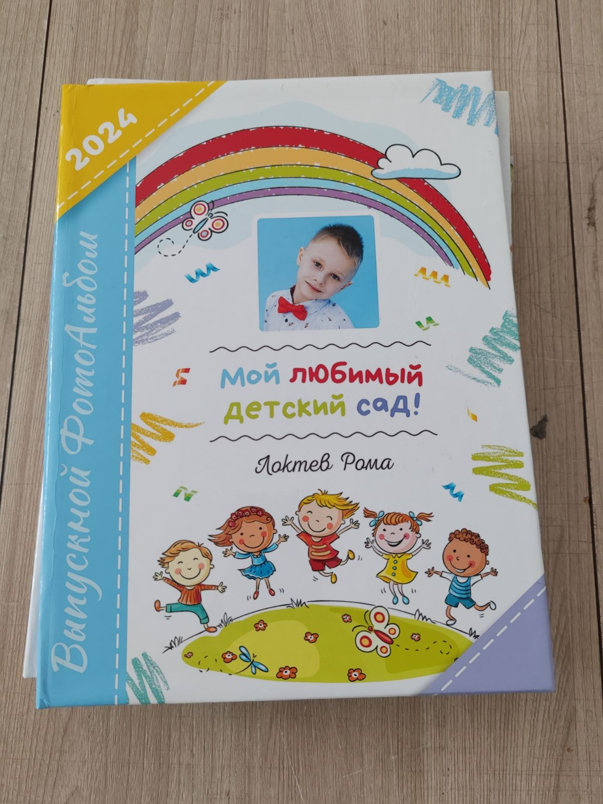 Печать фотокниг. Фотограф Бурятия. Печать фотокниг