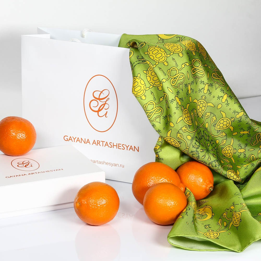 Имиджевые фотографии. Предметная Фотосьемка в Москве