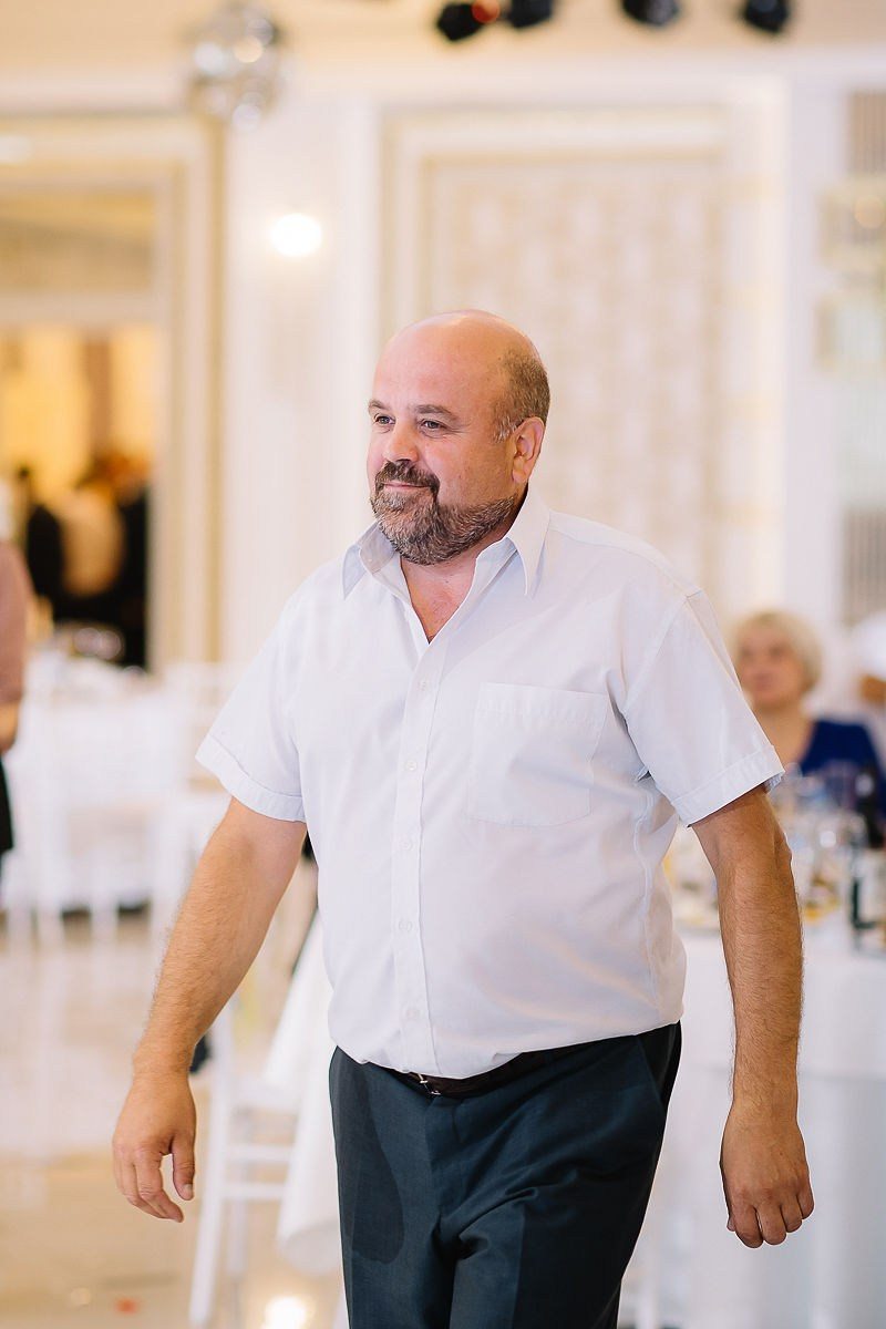 Марина и Максим