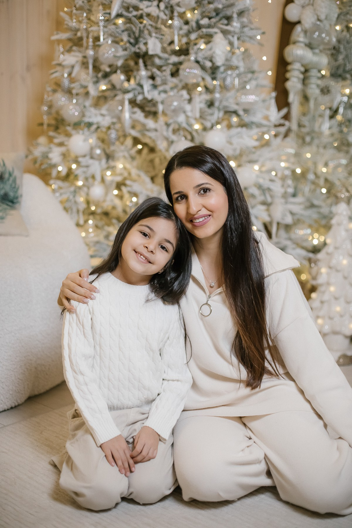Асмик, Армен, Эмилия и Егиш. Свадебный, семейный фотограф Брянск, Москва — Виктория Антропова