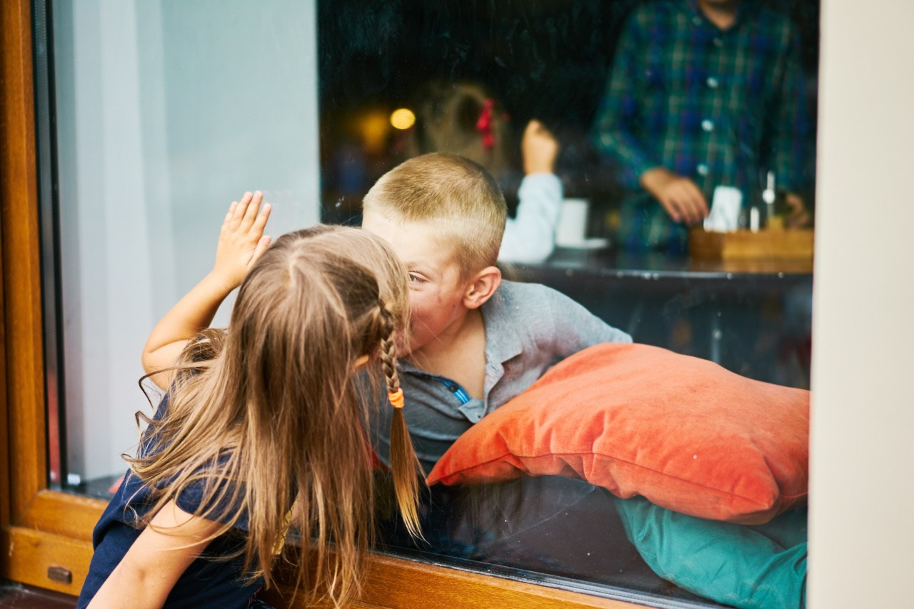 The tasting. Vutitsa