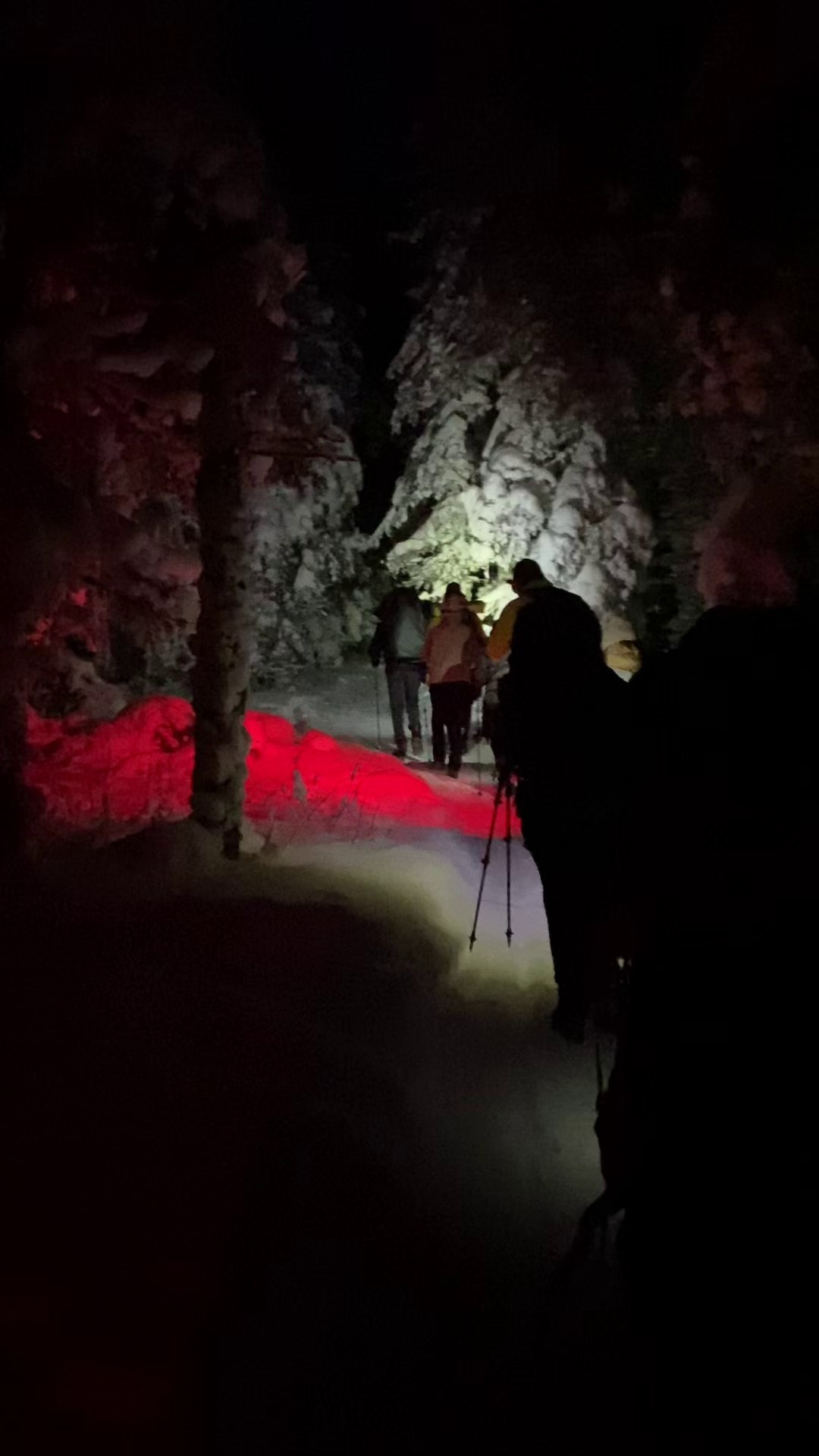 Блог про Южный Урал | Тюлюк. NECULTURED PHOTOGRAPHER