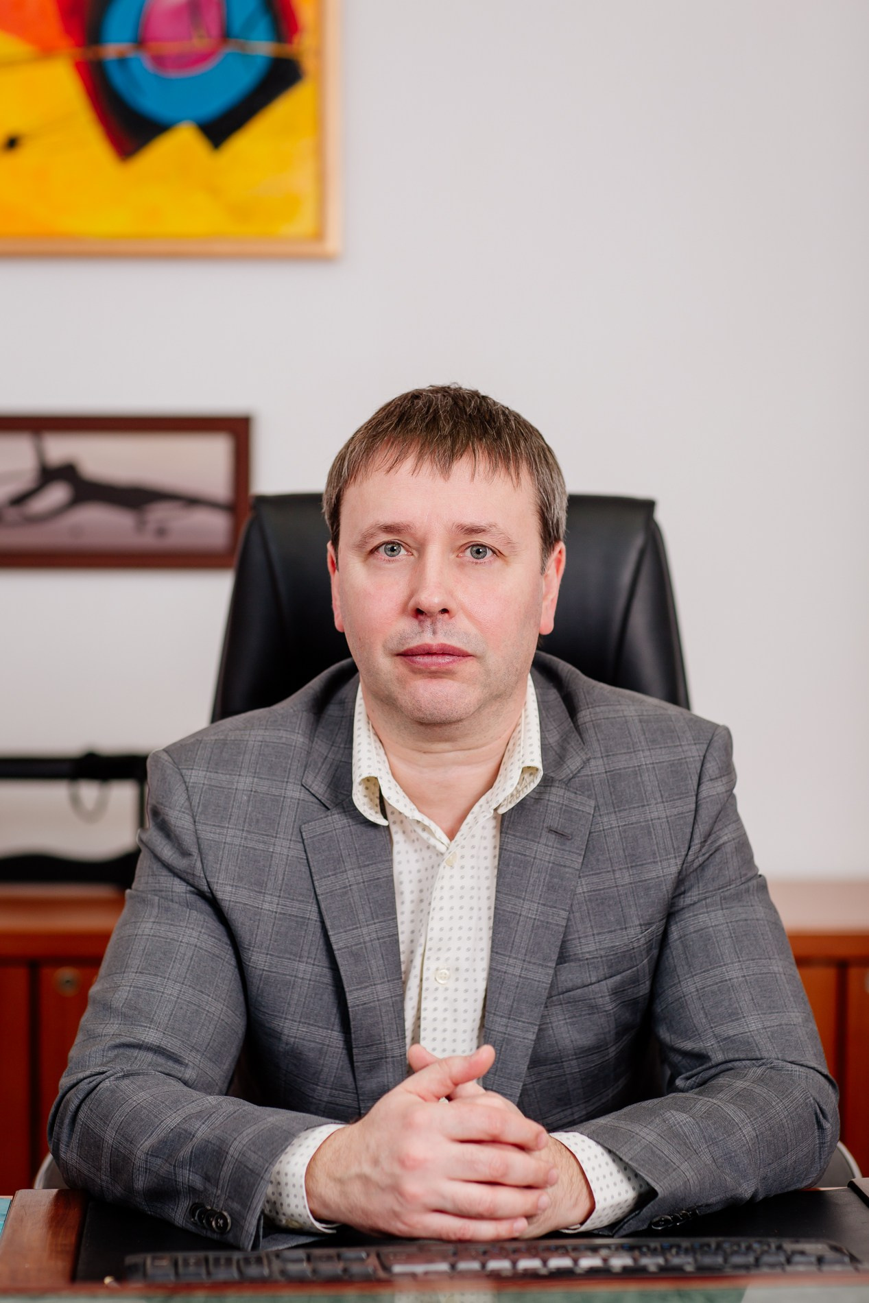 фотограф Рязань, фотограф Москва, фотограф Мск, бизнес-фотосессия, Деловая Фотосессия, бизнес портрет, деловой портрет, мужской портрет