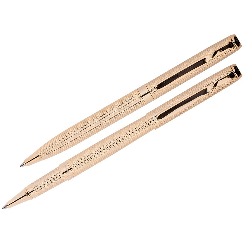 предметный фотограф, реклама, имиджевое фото, фото для маркетплейс