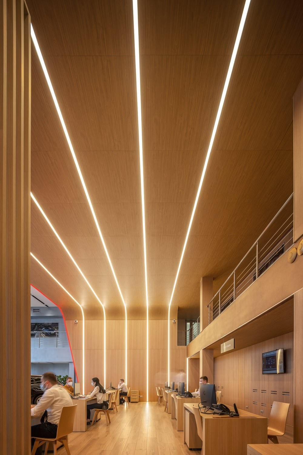 Sample of commercial portfolio of photographer Vadim Sherbakov. Vadim Sherbakov Portfolio