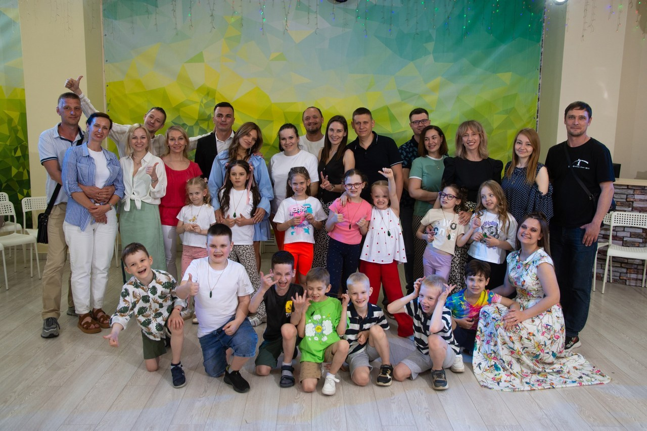 Отзывы. Фотовидео.рус