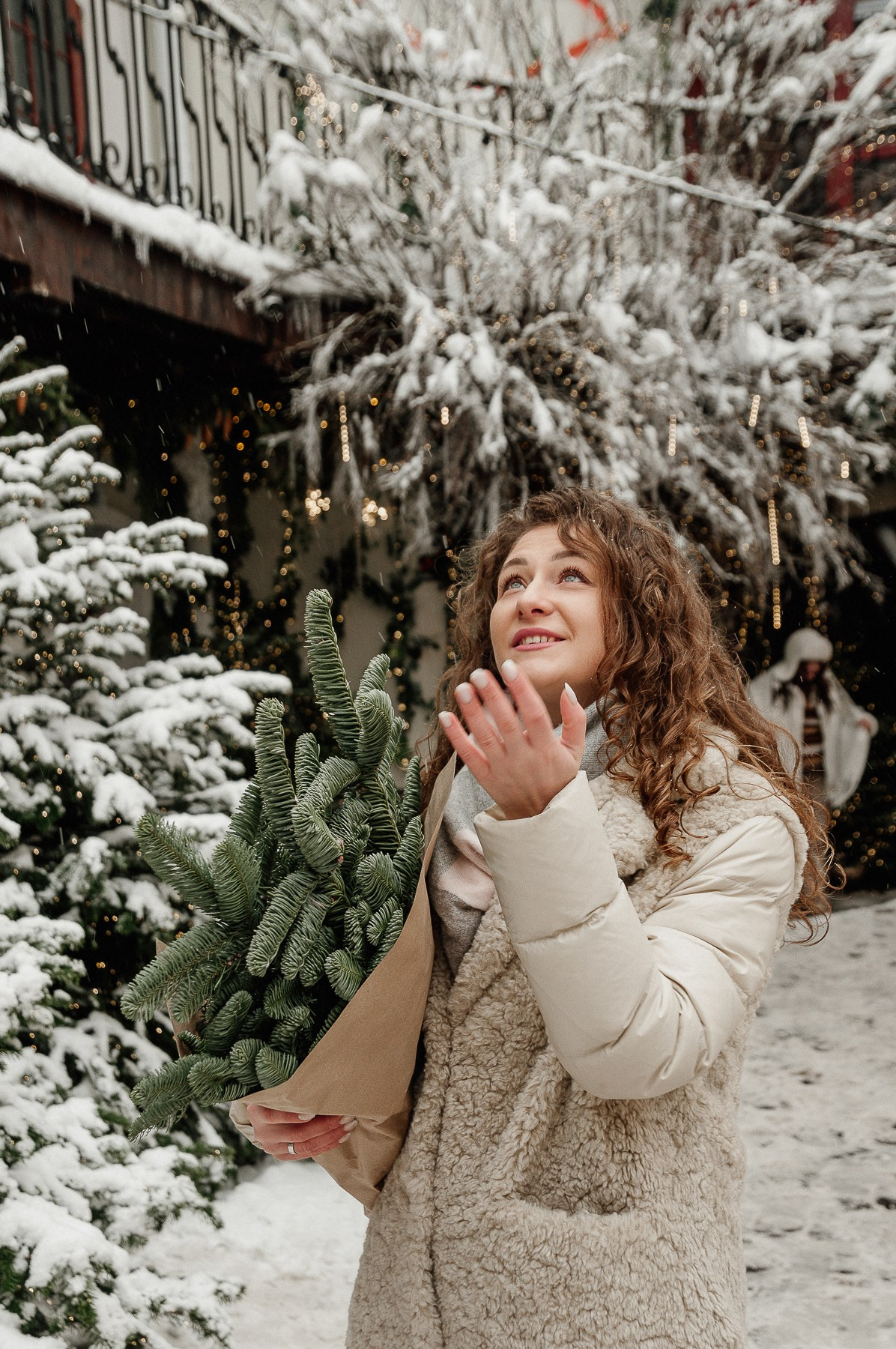 Оля_in the city. Свадебный и семейный фотограф в Минске Яна Новак
