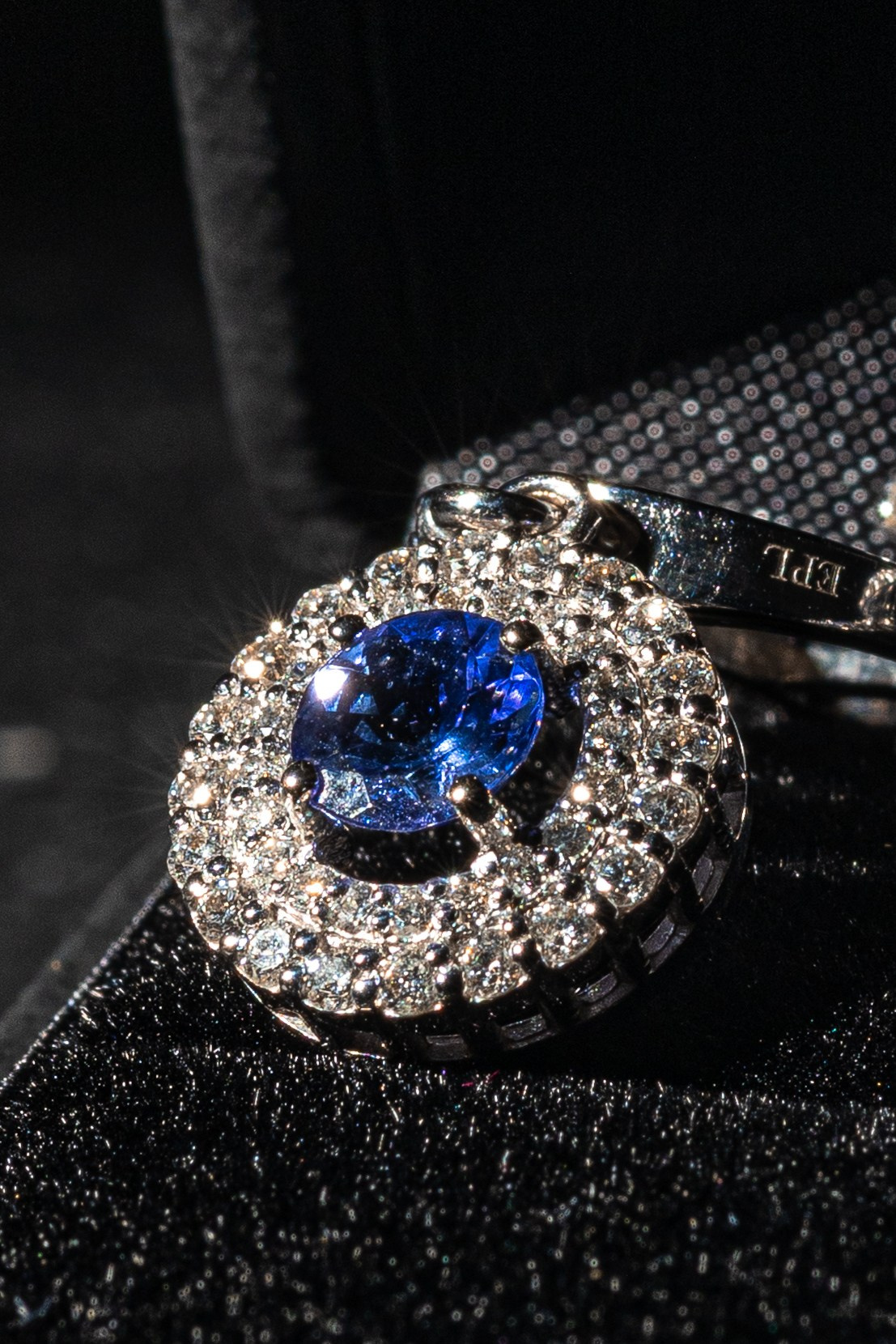 Студийный фотограф в Караганде Алексей Баранов. Фотограф Алексей Баранов. Фотостудия Flash. Семейные фотосессии в Караганде. Индивидуальные фотосессии, детские фотосессии, парные фотосессии в Караганде. Интерьерная фотосессия в Караганде. Семейный фотограф Алексей Баранов. Детский фотограф Алексей Баранов. Художественный фотограф Алексей Баранов. Свадебный фотограф Алексей Баранов. Черно-Белая съемка в Караганде. Самые лучшие семейный и детские фотосессии в Караганде. Контент Съемка в Караганде. SMM в Караганде. Контент фотограф Алексей Баранов. Фотограф Караганда. Фотограф. Предметный фотограф Алексей Баранов. 