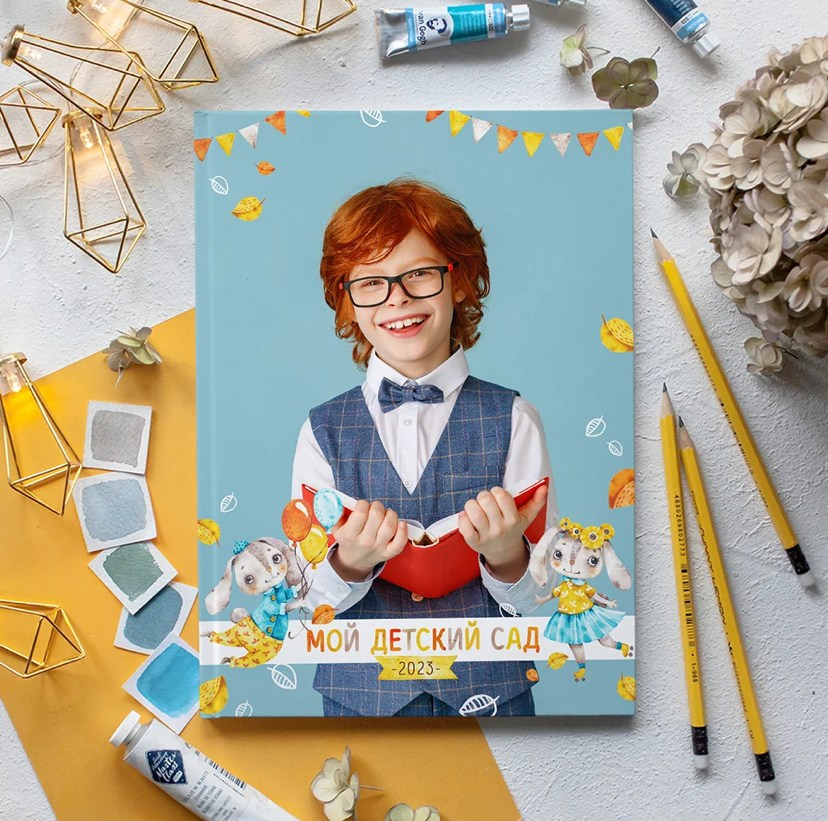 Выпускные альбомы. Детский сад. Пятигорск 2024–2025 гг. Фотограф на крещение Пятигорск. фотограф Таинств Крестины Анна: 8(928)307-37-21