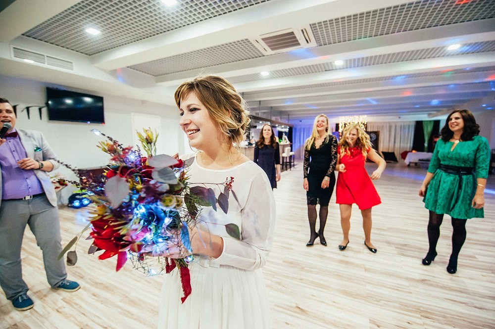 Свадьбы. Свадебный фотограф в Москве и области