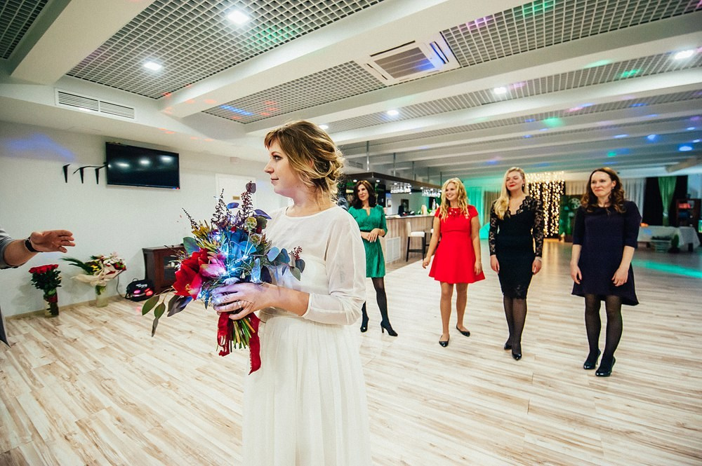 Свадьбы. Свадебный фотограф в Москве и области