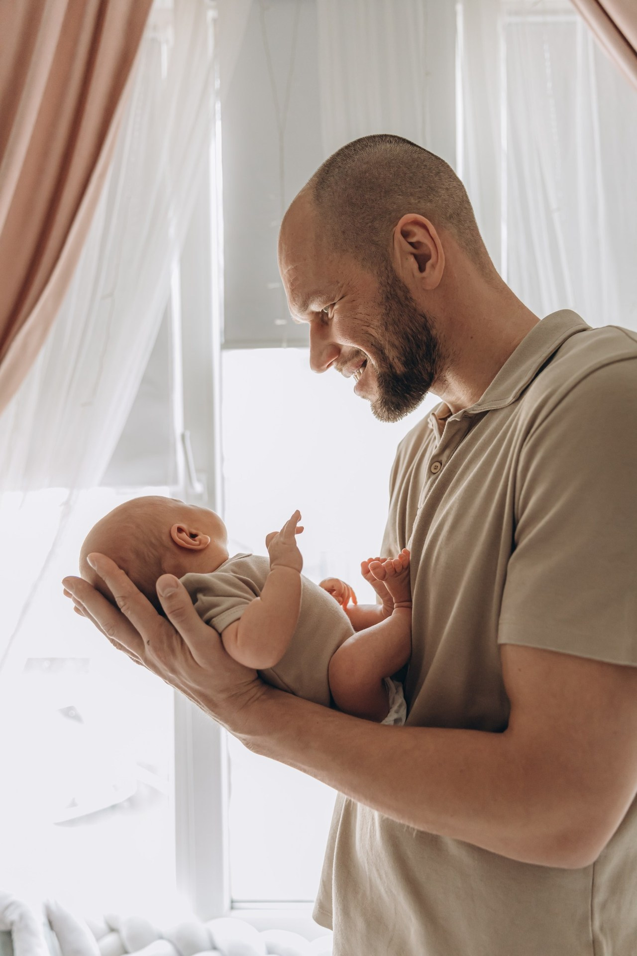 Фотосессия New born lifestyle в Краснодаре. Детский и семейный фотограф в Краснодаре и в станице Елизаветинская Олеся Стаценко