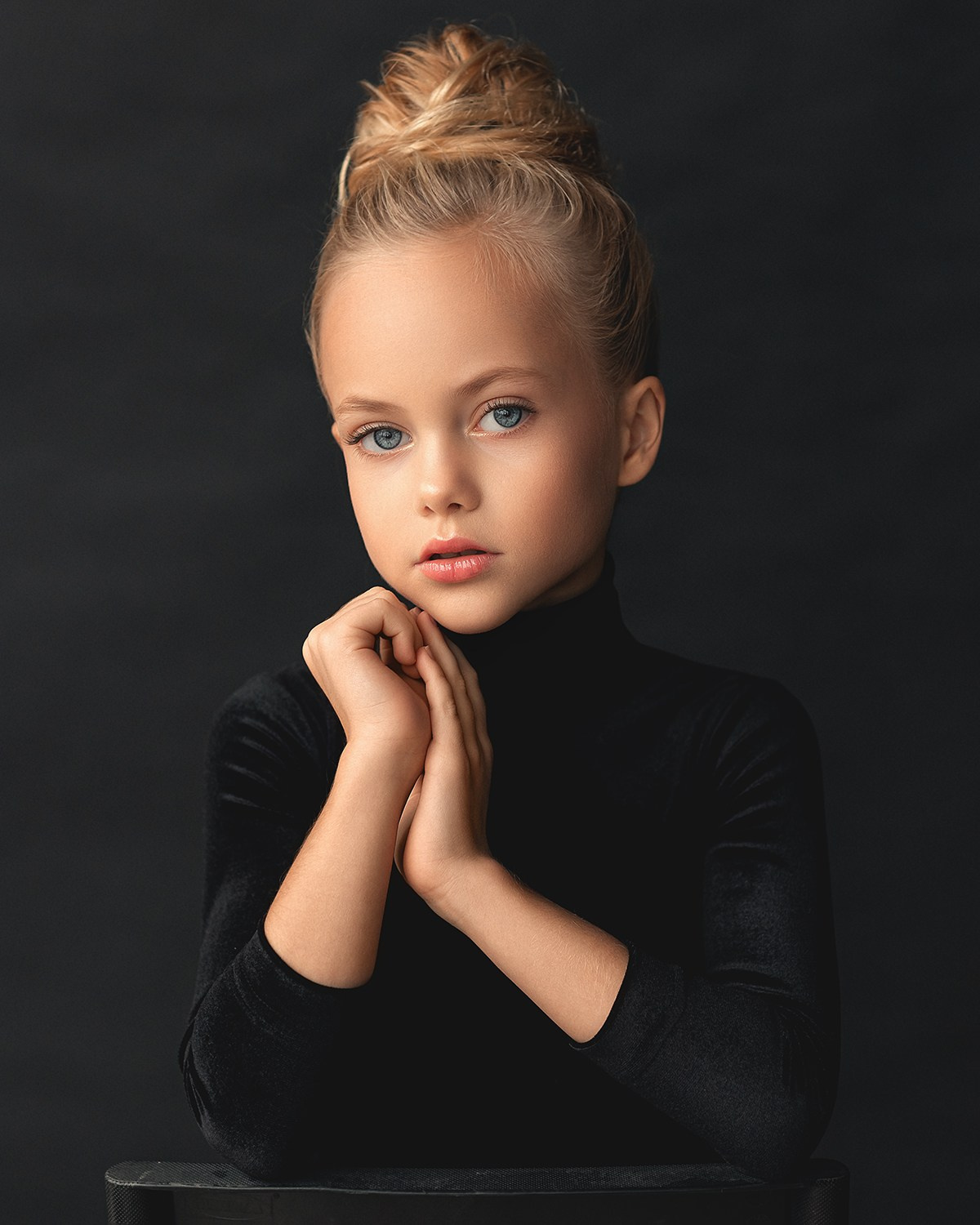 Детская фотосъемка. Детский и семейный фотограф Елена Михайлова в Москве