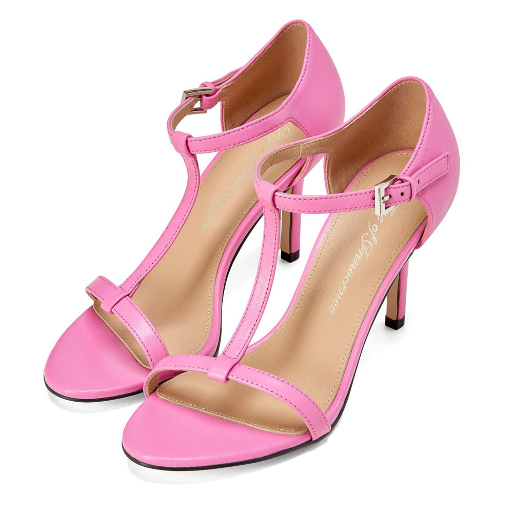 Предметная съемка для бренда AGE OF INNOCENCE