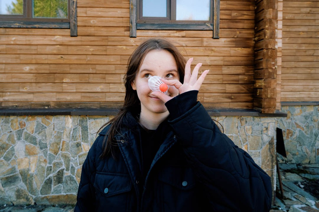 «Шашлыки» 2024. Фотограф Артём Бобков Сургут