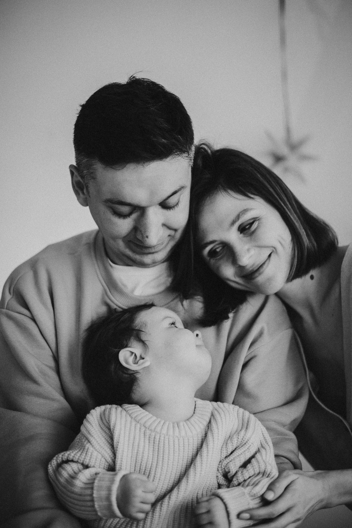 Годик | в студии