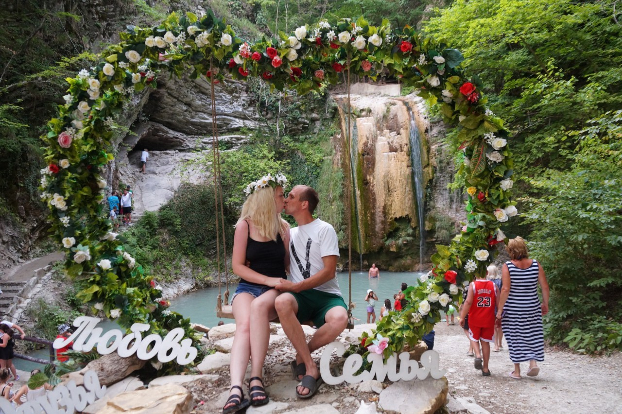 Отзывы. Фотограф Краснодара, фотограф в парке Галецкого.репортажный фотограф. детский фотограф, свадебный фотограф. профессиональный фотограф