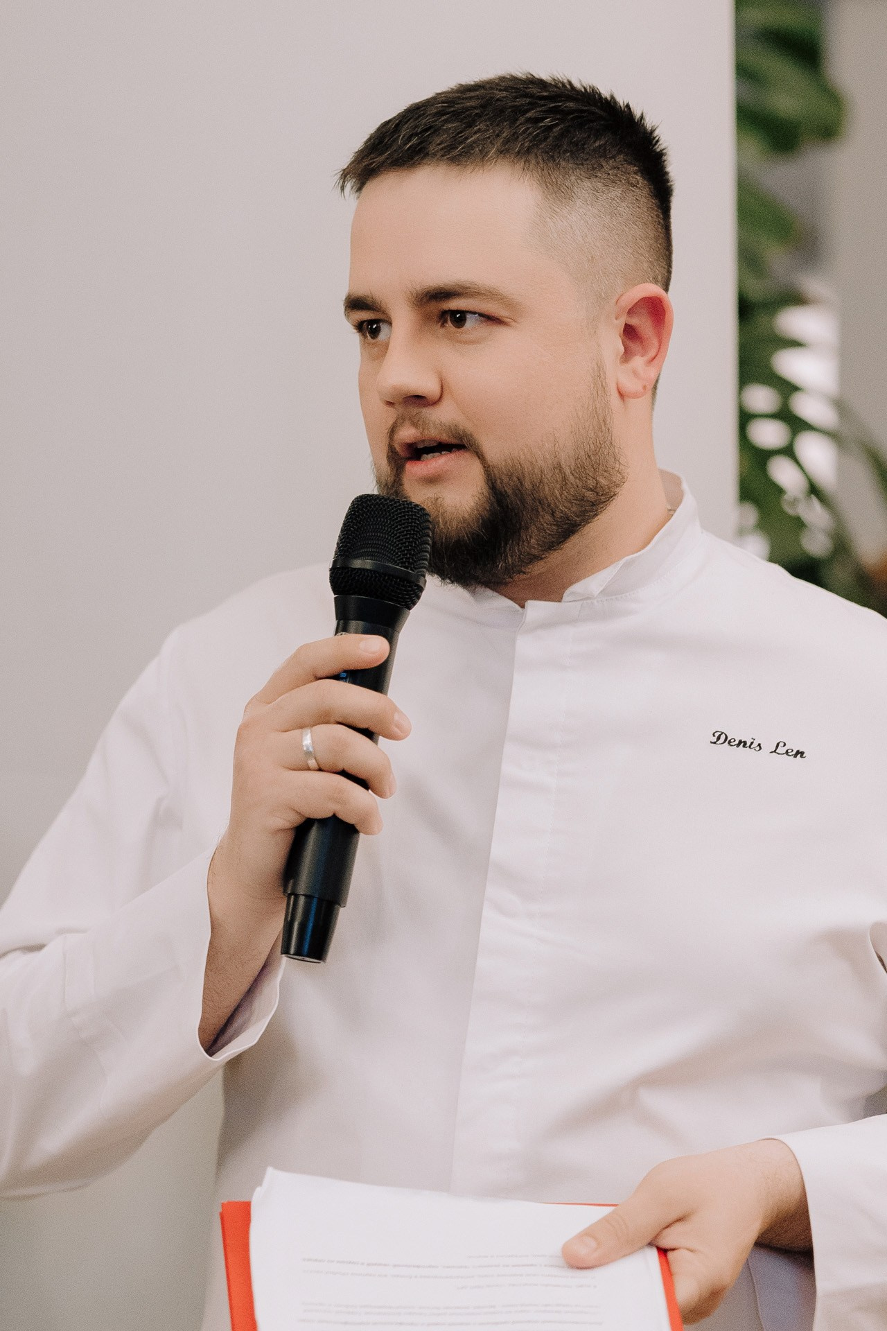 Art&Food. Свадебный и портретный фотограф в Челябинске