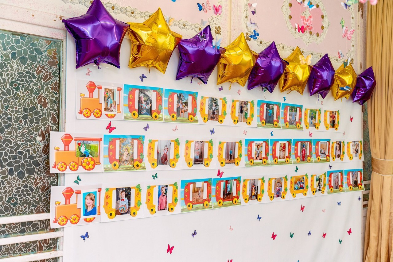 Отзывы. Фотокомпания «Алые паруса» выпускные альбомы Москва и МО