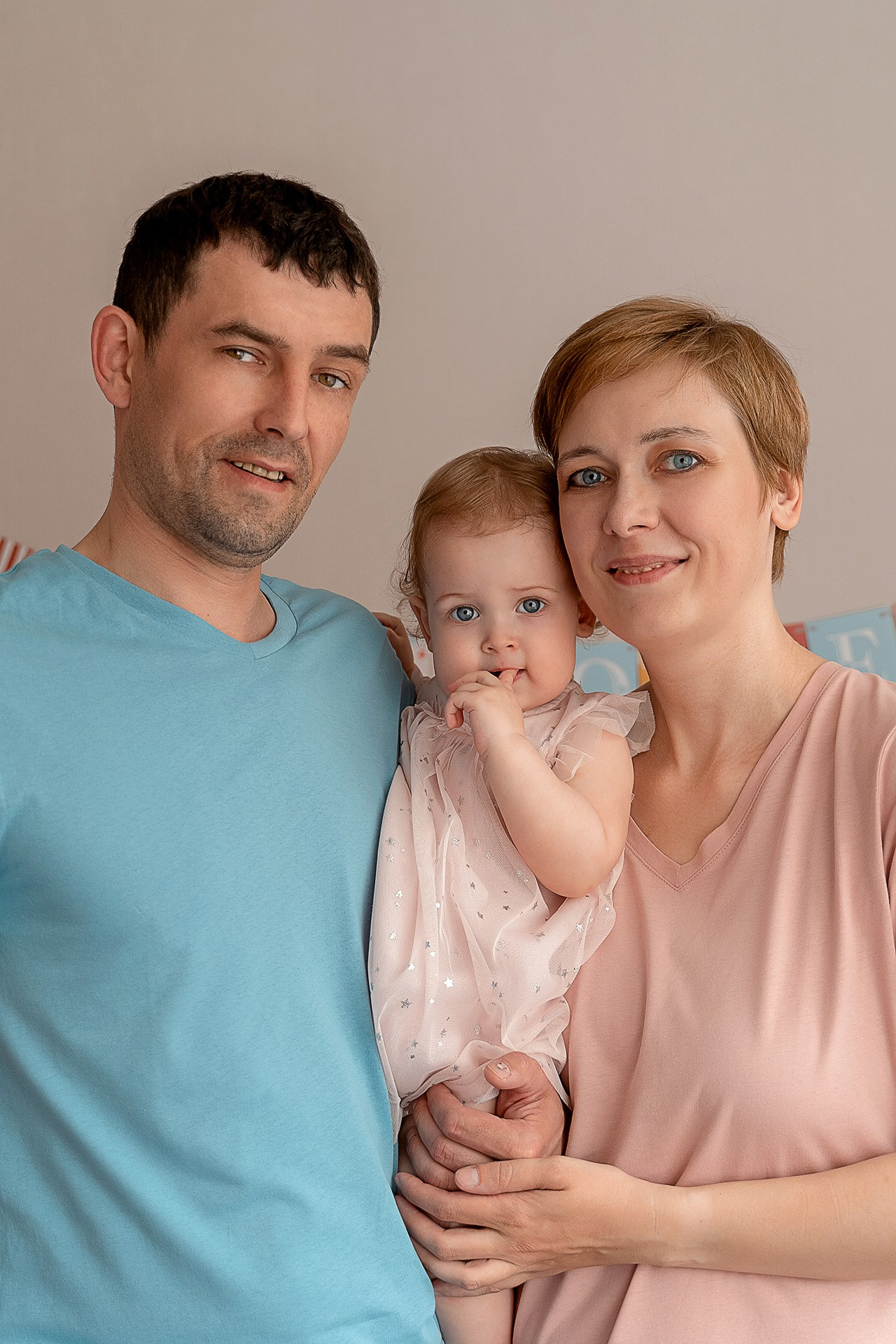 У вас дома. Семейный и женский фотограф, контент фотосессия в Екатеринбурге