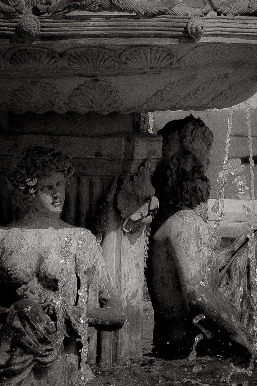 E&I. Свадебный и семейный фотограф в Краснодаре и крае