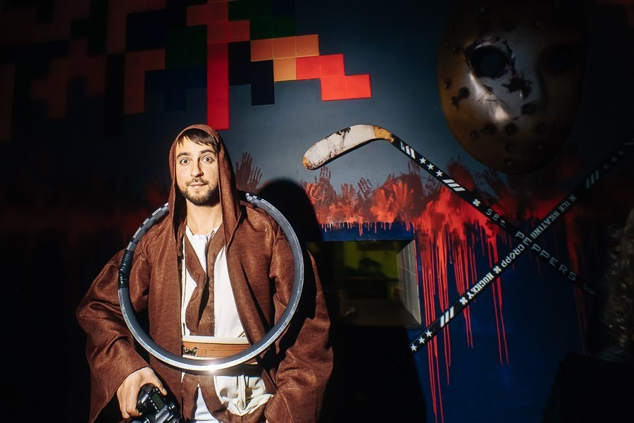 Hardwedparty. Свадебный фотограф в Абхазии, Сухум, Гагра, Сочи