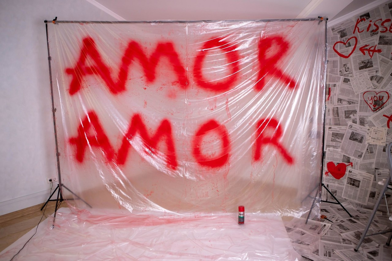 Отзывы. Семейный фотограф