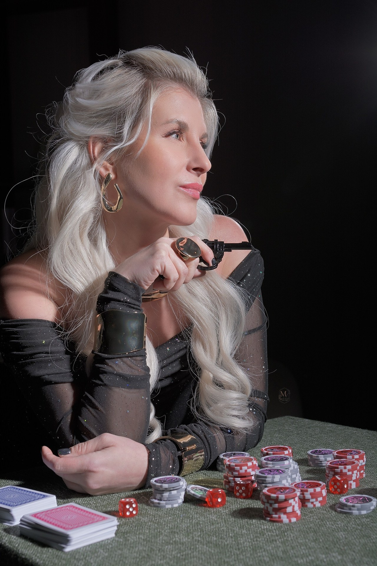 Отзывы о работе фотографа Дмитрия Кищенко. Арт-студия «Мастер и Маргарита» — фотосессии в Сызрани, Тольятти, Самаре