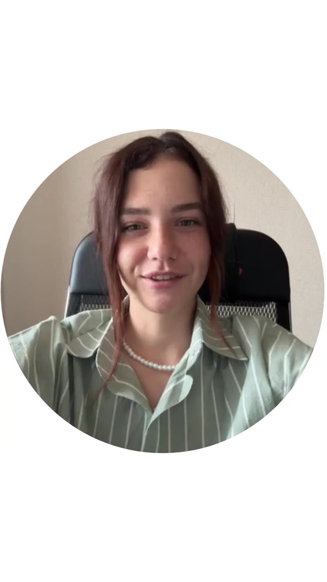 Отзывы ♥. Главная