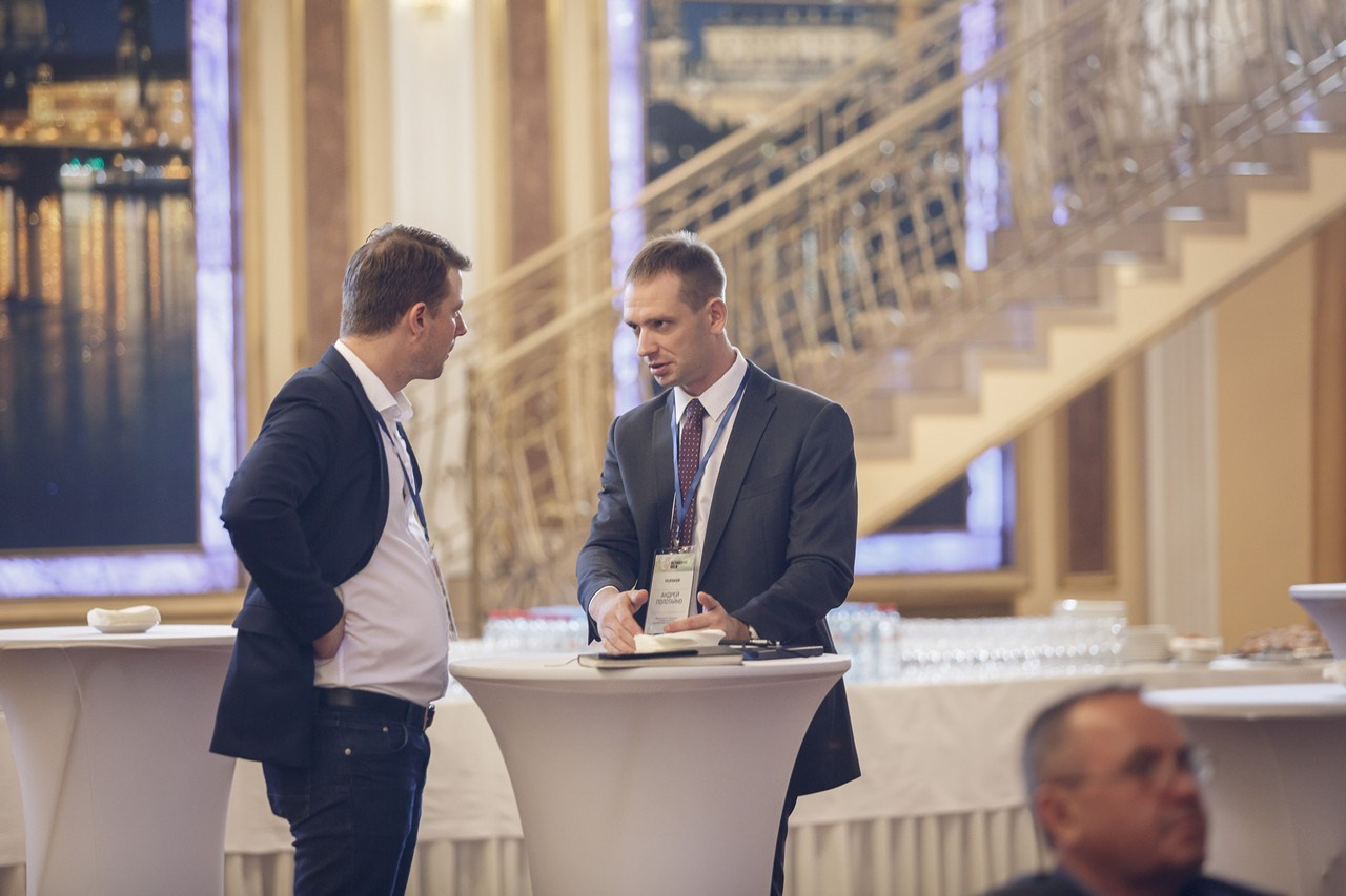 SEYMARTEC MILK — 2020. Свадебный и репортажный фотограф в Москве и Московской области