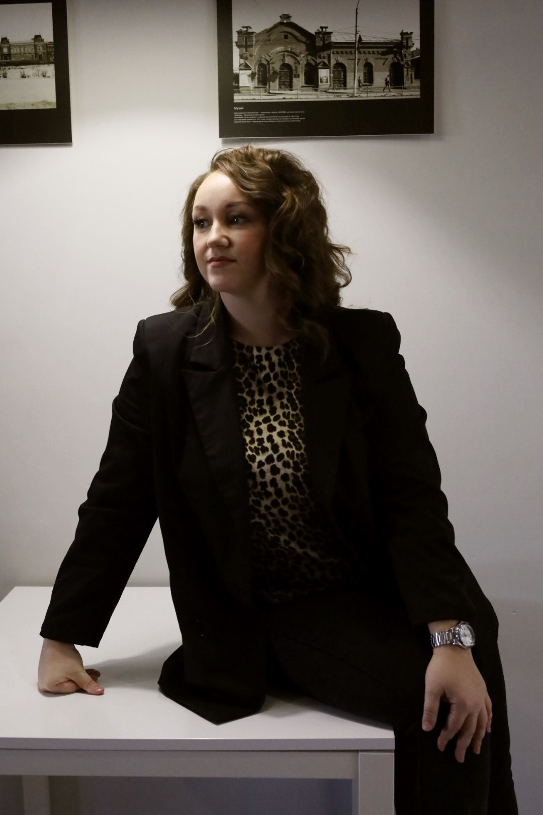 Контент для канала в телеграмме. Фотограф Канск Красноярск Ольга Атмайкина