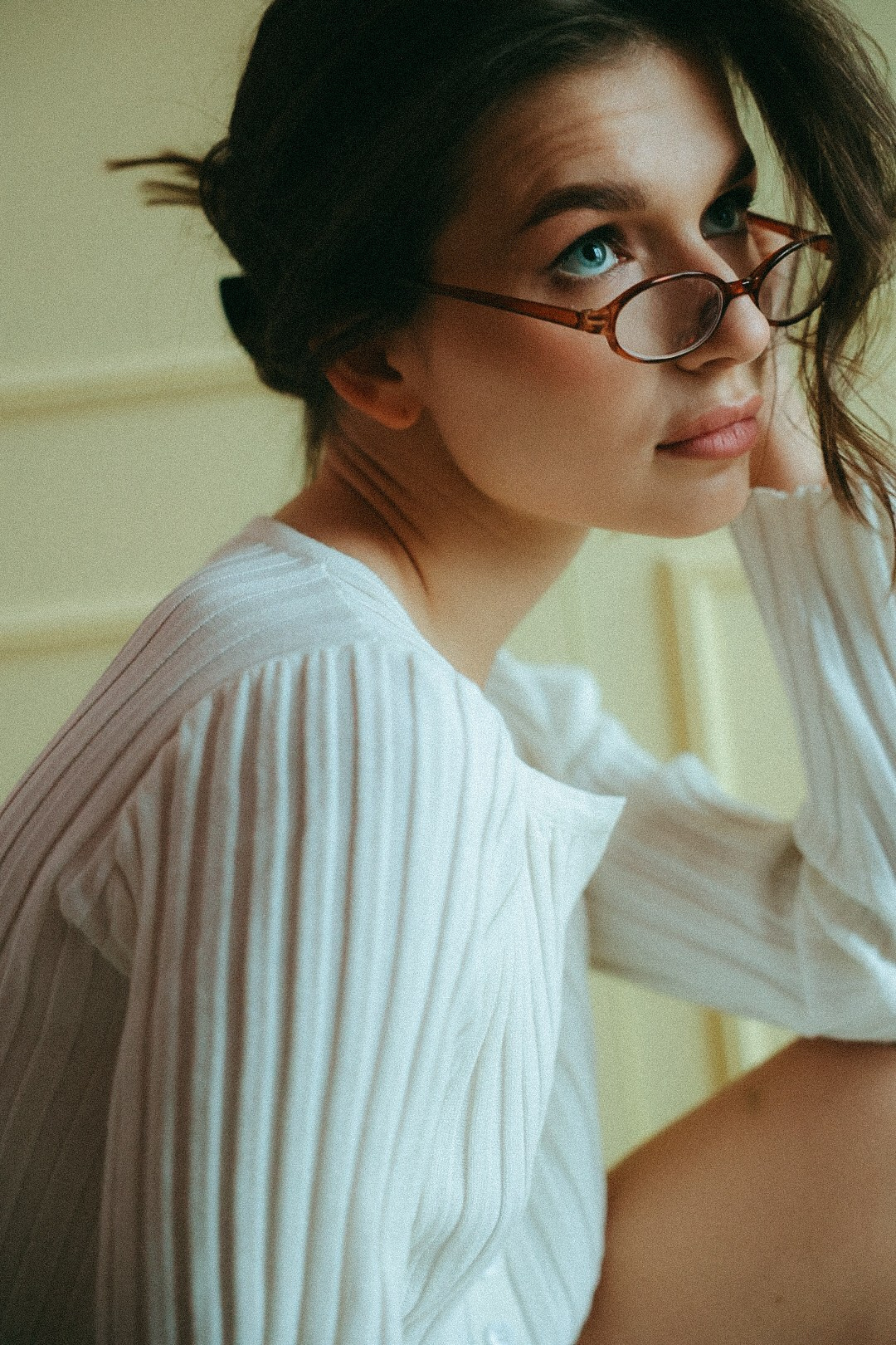 Софи. Фотограф Нижний Новгород