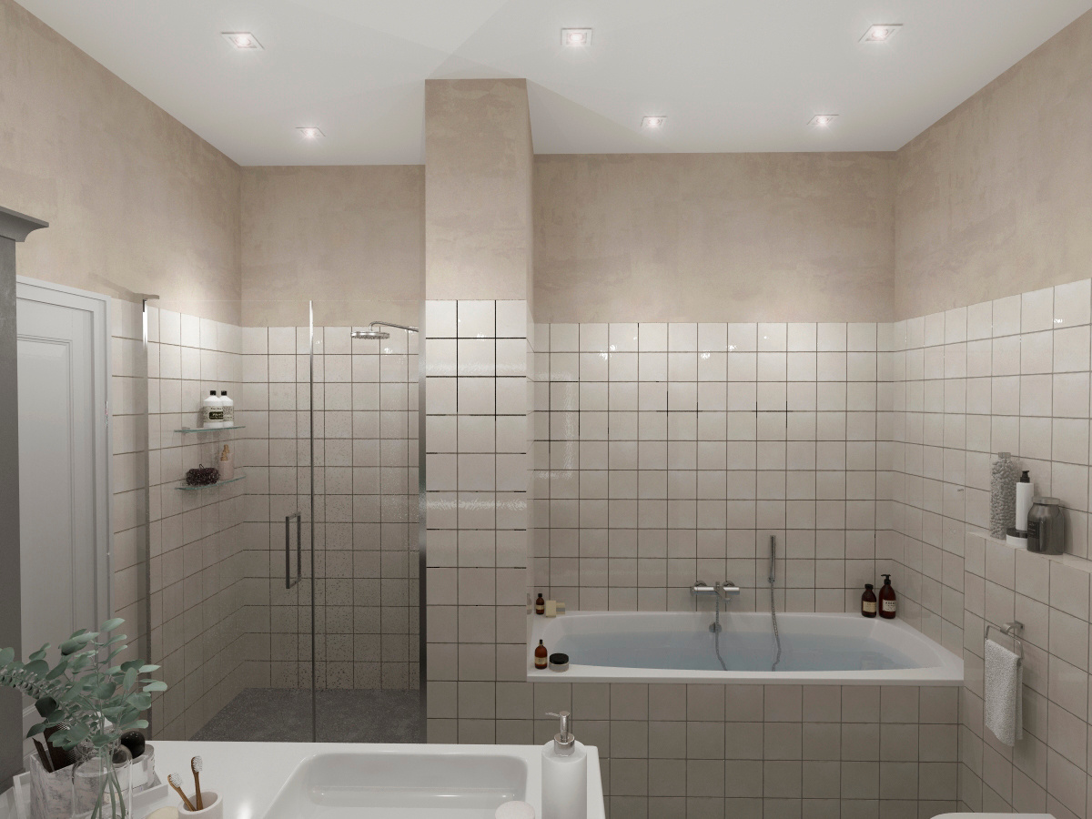 Евгения Астахова - дизайнер интерьера, дизайнер +7 985 220 6109. АСТАХОВА DESIGN дизайн интерьера +7 985 220 6109