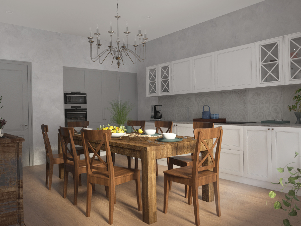 Евгения Астахова - дизайнер интерьера, дизайнер +7 985 220 6109. АСТАХОВА DESIGN дизайн интерьера +7 985 220 6109