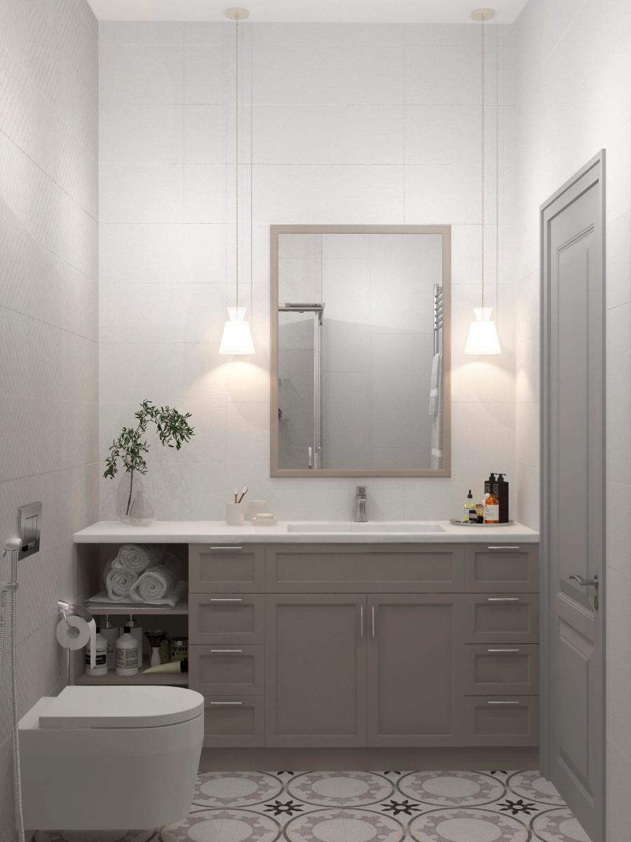 Евгения Астахова - дизайнер интерьера, дизайнер +7 985 220 6109. АСТАХОВА DESIGN дизайн интерьера +7 985 220 6109