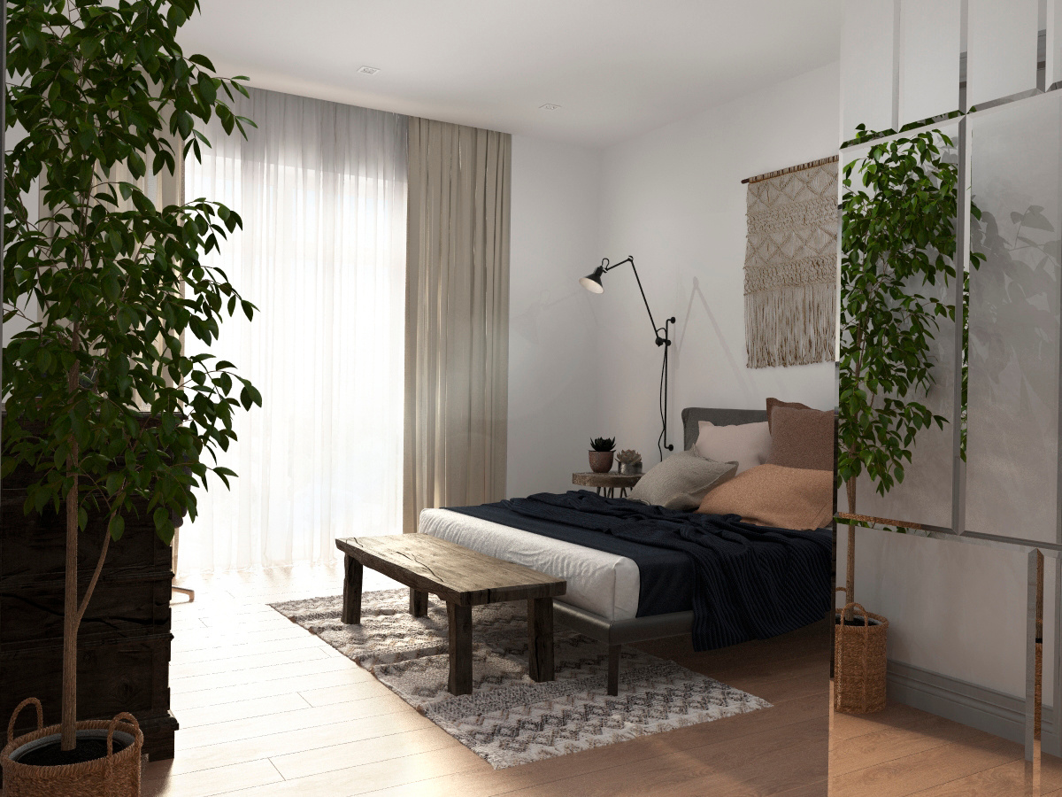 Евгения Астахова - дизайнер интерьера, дизайнер +7 985 220 6109. АСТАХОВА DESIGN дизайн интерьера +7 985 220 6109