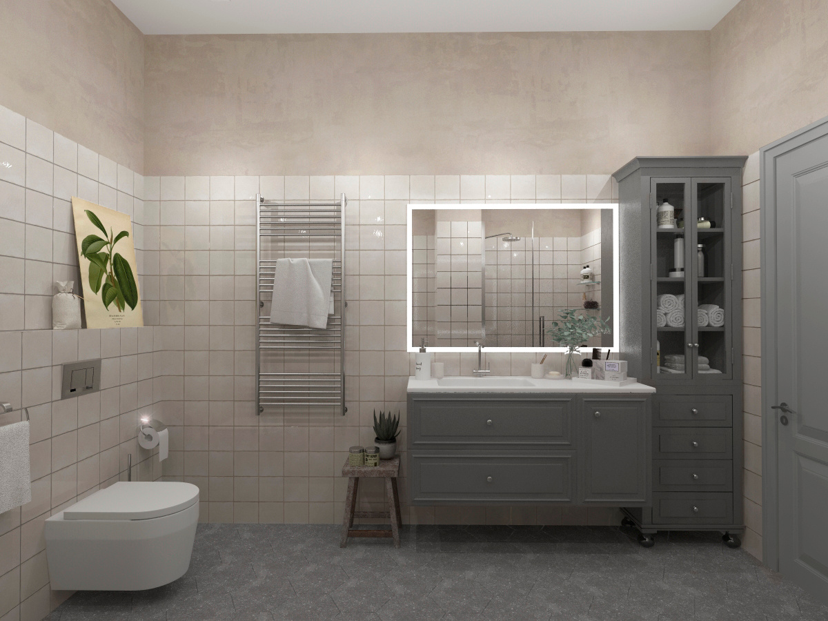 Евгения Астахова - дизайнер интерьера, дизайнер +7 985 220 6109. АСТАХОВА DESIGN дизайн интерьера +7 985 220 6109